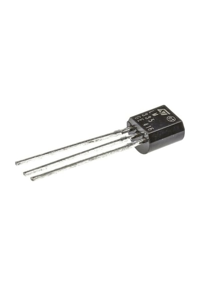 Bolsat Lm 335 Z Entegre