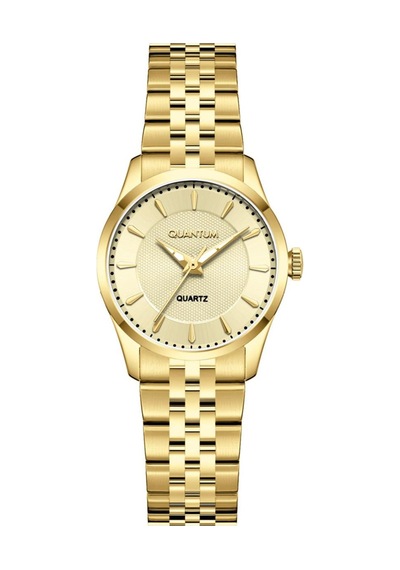 Iml1255.120 Kadın Kol Saati Gold 34061147