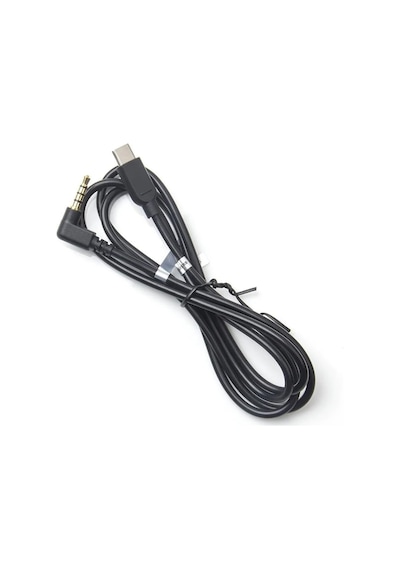 Rcc360 A329s / A329sw Uyumlu 2k Quad Hd Kızılötesi Balıkgözü İç Kamera Belirtilmemiş