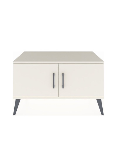Hyperion Şifonyer 2 Raflı 2 Kapaklı 88x44x48 Aytaşı-aytaşı/çam Aytaşı/çam Hyperion Şifonyer 2 Raflı 2 Kapaklı 88x44x48 Aytaşı-aytaşı/çam Aytaşı/çam