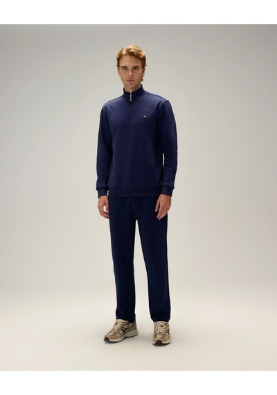 Ellesse 6wm4038-nv Erkek Pantolon Lacivert