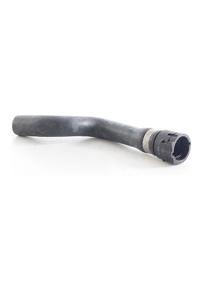 Bsg 65-720-128 Kalorifer Hortumu Corsa D Z13dth 07-11