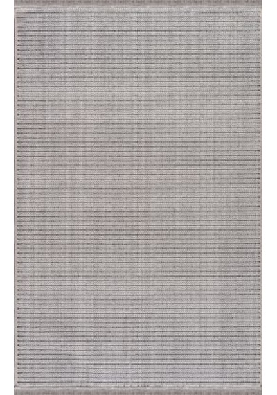 Merinos Garden 61574 Halı 080