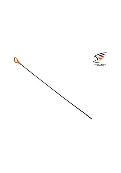 047115611e Yağ Çubuğu - Felıcıa