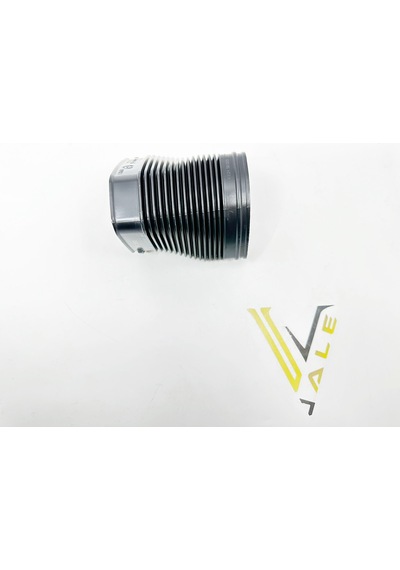 Bmw 1-3 Serisi Hava Filtre Ara Borusu Yan Sanayi E87.e90 -137175