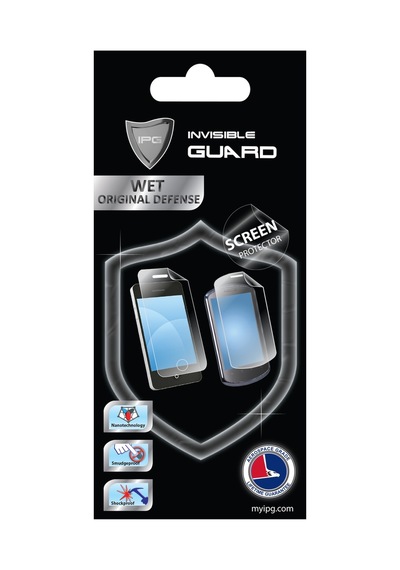 Samsung Galaxy Z Flip 8 İç Dış Ekran Ve Arka Kapak İçin Hydrogel İnce Tpu Koruyucu