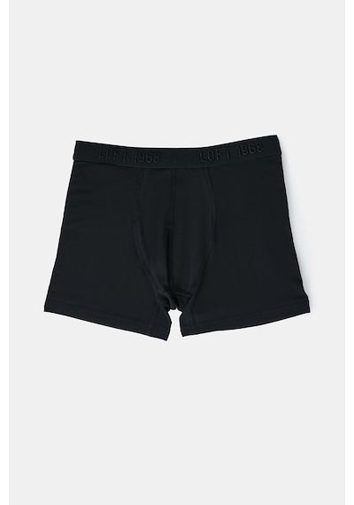 Loft Erkek Boxer Lf2038076