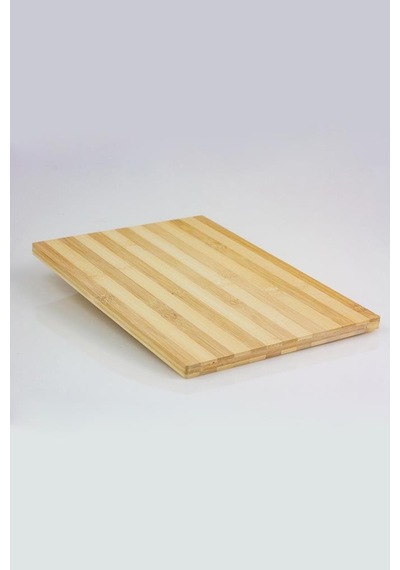 Balsa 26X36 Cm Kesme Tahtası