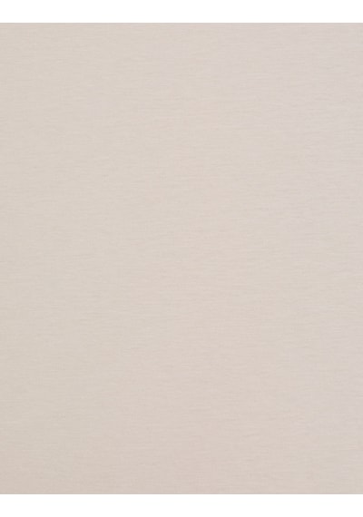 Pierre Cardin Erkek Bej Tişört Basic 50325307-vr011