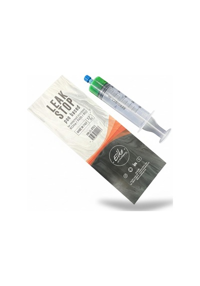 Elke 11.072/1 Kaçak Durdurucu R134-410- 12ml