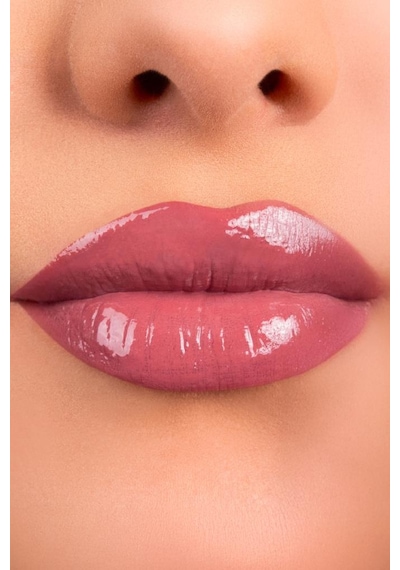 Pastel Show By Baby Balm Serum Gloss 35 Euphoria Dudak Parlatıcısı 35