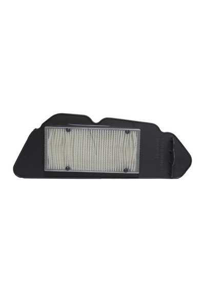 Hava Filtre Elemanı  - Tvs Jupıter 125- Kl040220