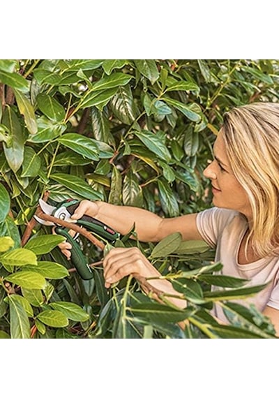 Yedek Kesici Bıçak Easyprune İçin
