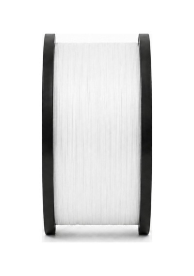 1000 Mt Bobin Misina - Crystal - Şeffaf - Ekstra Güçlü - 0,30 Mm