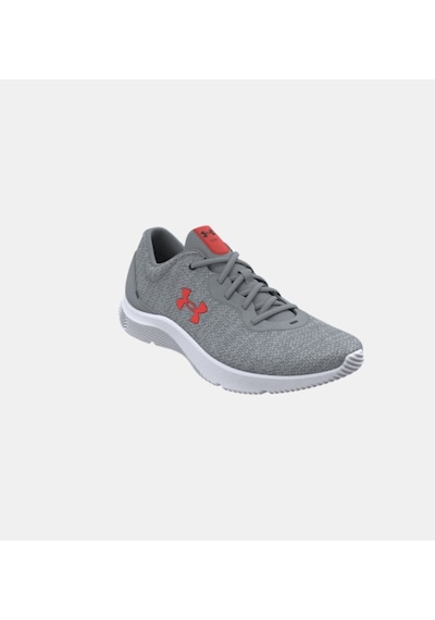 Under Armour Erkek Ua Mojo 2 Koşu Ayakkabısı (552895209) Çok Renkli