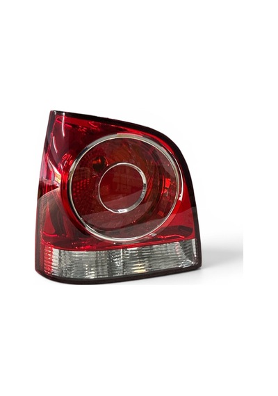 Volkswagen Polo Sol Stop Lambası 2005-2009