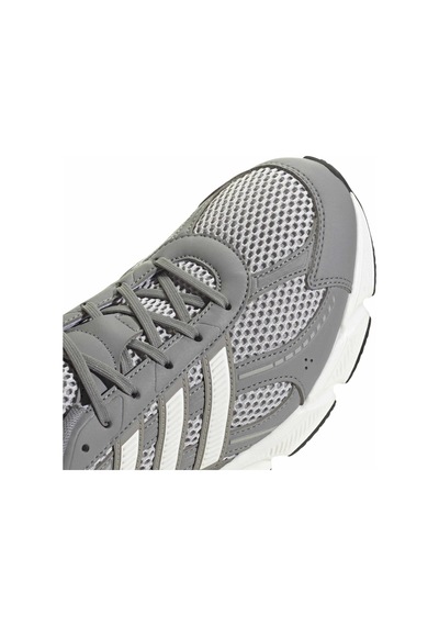 Gretwo/cwhıte/grethr Adidas Erkek Günlük Spor Ayakkabı Technochaos 2000 Kı4230 Gri