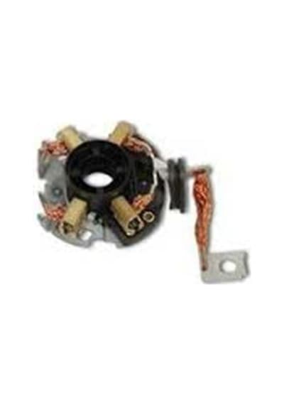 BOSCH 1004336669 KÖMUR YUVASI FIRÇA TUTUCU