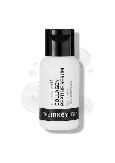Collagen Peptide Serum 30ml