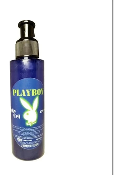 Süper Kayganlaştırıcılı Jel 125 Ml / Lubricating Jel 125 Ml Gel X 3 Adet