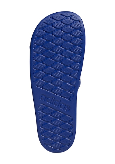 Adidas Adilette Comfort 2.0 Erkek Terlik Js4967 Çok Renkli