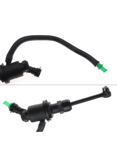 Qashqai Debriyaj Üst Merkezi 2008-2013 J10 Kasa 30610-et000