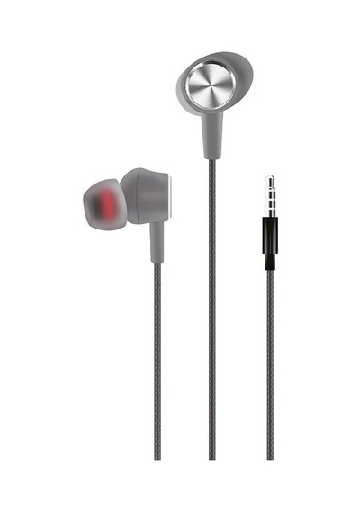 Linktech H315 Stereo Kulak İçi Kulaklık
