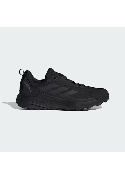 Adidas Terrex Anylander Erkek Spor Ayakkabı Siyah
