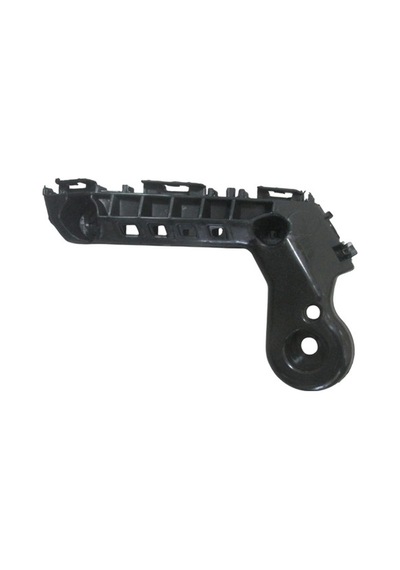 Toyota Corolla E210 19/26 Ön Tampon Bağlantı Braketi Sağ Plastik