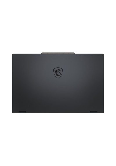 MSI Cyborg 17 B13WFKG-091XTR508 i7-13620H 64 GB 1 TB SSD RTX5060 17.3" W11P Dizüstü Bilgisayar
