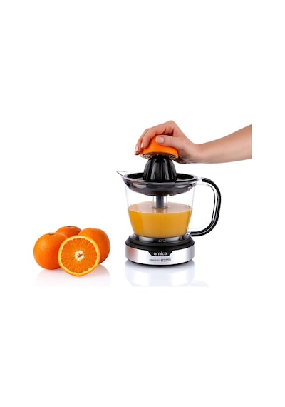 Arnica IH37102 Presso Trend Narenciye Sıkacağı