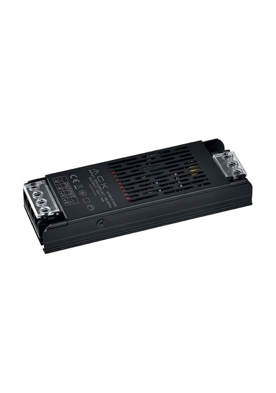 Ack Şerit Led Trafosu 250w 24v 10a Ay02-12500