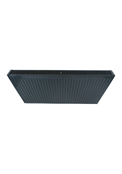 400x1400 Panel Radyatör Tip 22-pkkp Antrasit