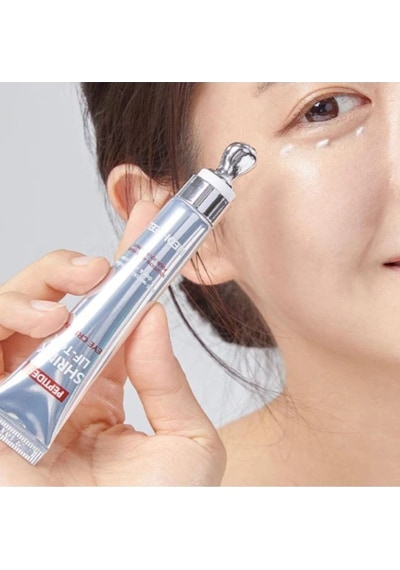 Medipeel Peptide 9 Volume Lif-tox Eye Cream 20 Ml Cilt Elastikiyetini Destekleyen Göz Çevresi Kremi