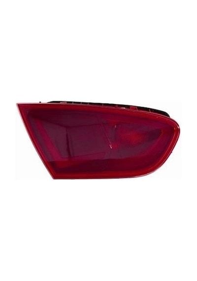 Seat Leon 2010-2013 Stop Lambası İç Sağ Ledli Oem No: 1p0945108n