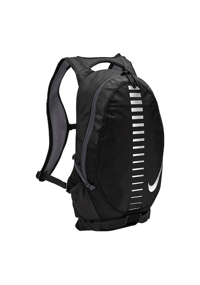 Nike Commuter 15 Litre Unisex Siyah Koşu Çantası N.000.3567.045.ns 1092671 Siyah
