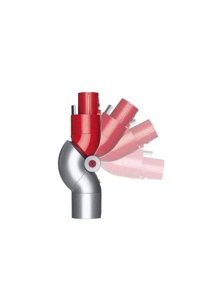 Dyson V7/v8/v10/v11/v15 Uyumlu Dik Süpürge  Mobilya Altı Adaptörü