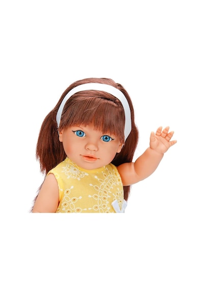 Tina Party Bebek 45 Cm.