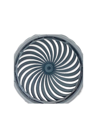 Philips Uyumlu 483344717119 Süpürge Toz Haznesi Seperatör
