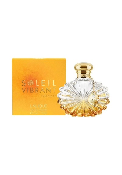 Kadın Parfüm 30ml Çiçeksi Aroma İle Sofistike Hediye Diğer