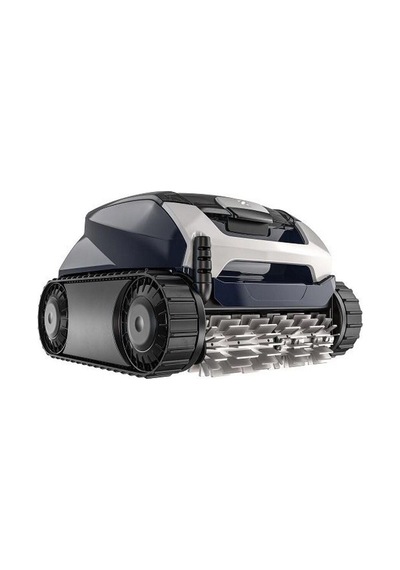 Zodiac Re 4400 İq Voyager Kablolu Havuz Robotu