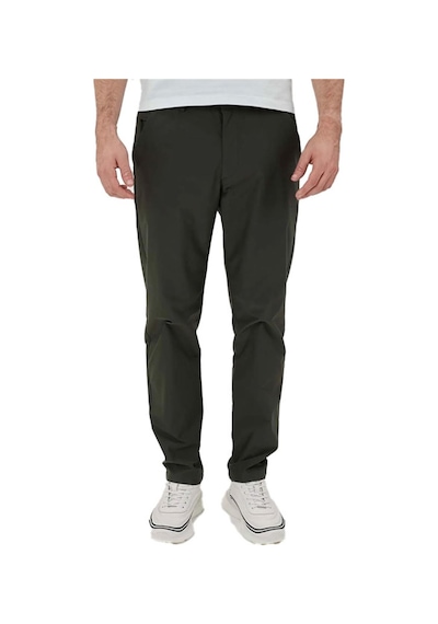 Exuma Erkek Outdoor Pantalon 1413054-801-haki Haki