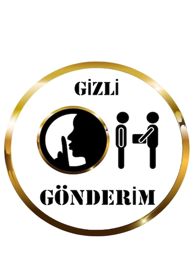 Çakşır Otu Macunu Ballı Polenli Besin 240 Gr