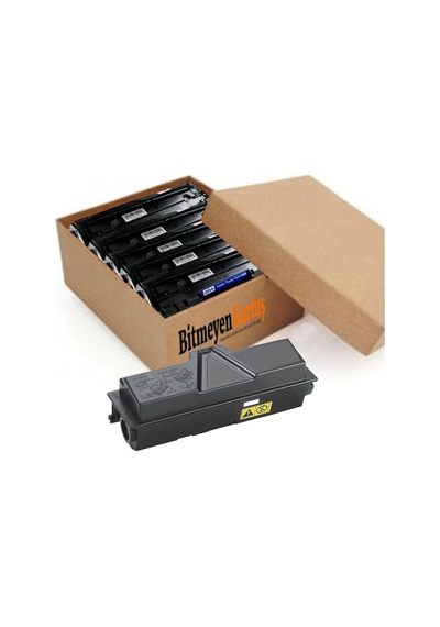 1 Koli ( 15 Adet) Kyocera Tk-1140 Uyumlu  Toner N11.54179