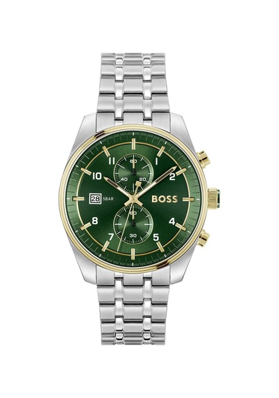 Boss Watches Hb1514195 Erkek Kol Saati