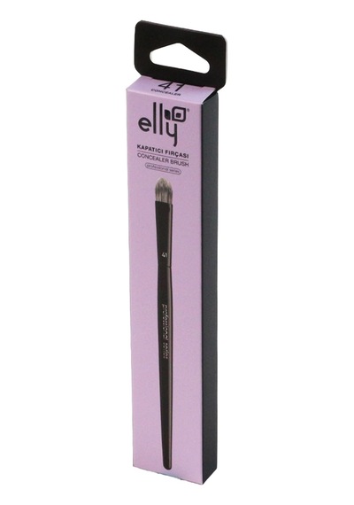 Elly Kapatıcı Fırçası Ellybrush041