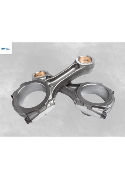 Piston Kolu N43 B20 116i 118i 120i 318i 320i 520i Bmy 11247589533