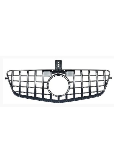 Mercedes W212 2009-2013 Gtr Ön Panjur Izgarası