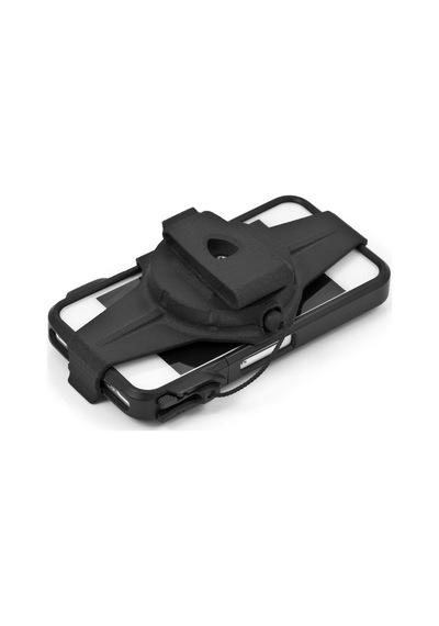 0tph-1211 Prolink İ-phone Kılıfı