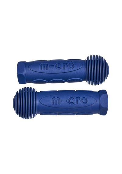 Micro Scooter Elcik Navy Blue Lacivert